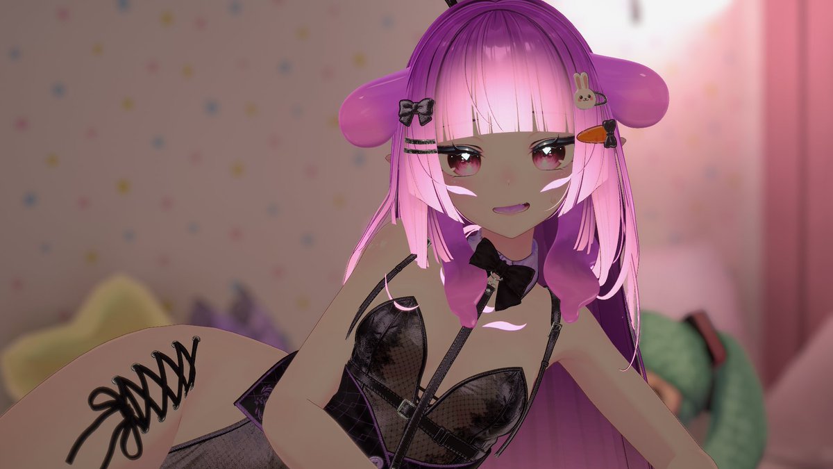 𝐿𝑢𝑛𝑎 ଳ 𐔌 𝐕-𝐇𝐚𝐥𝐨 ꒱ tweet media