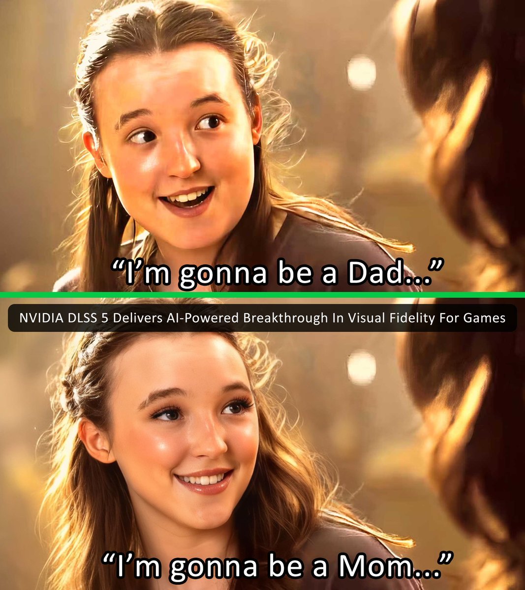 Star Wars Timeline (Ben) 🇷🇺🇺🇸 tweet media