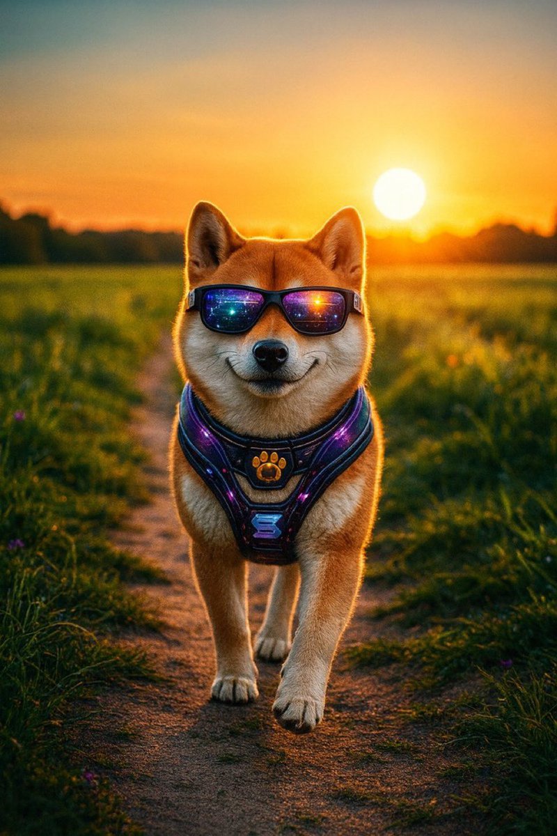 ghostxshadow tweet media