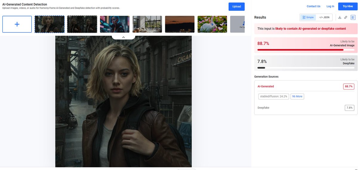 THANACHAI JOB TAVON tweet media