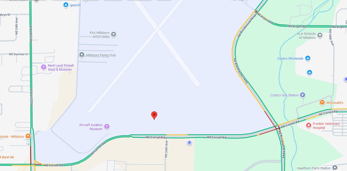 Alertpage, Inc tweet media