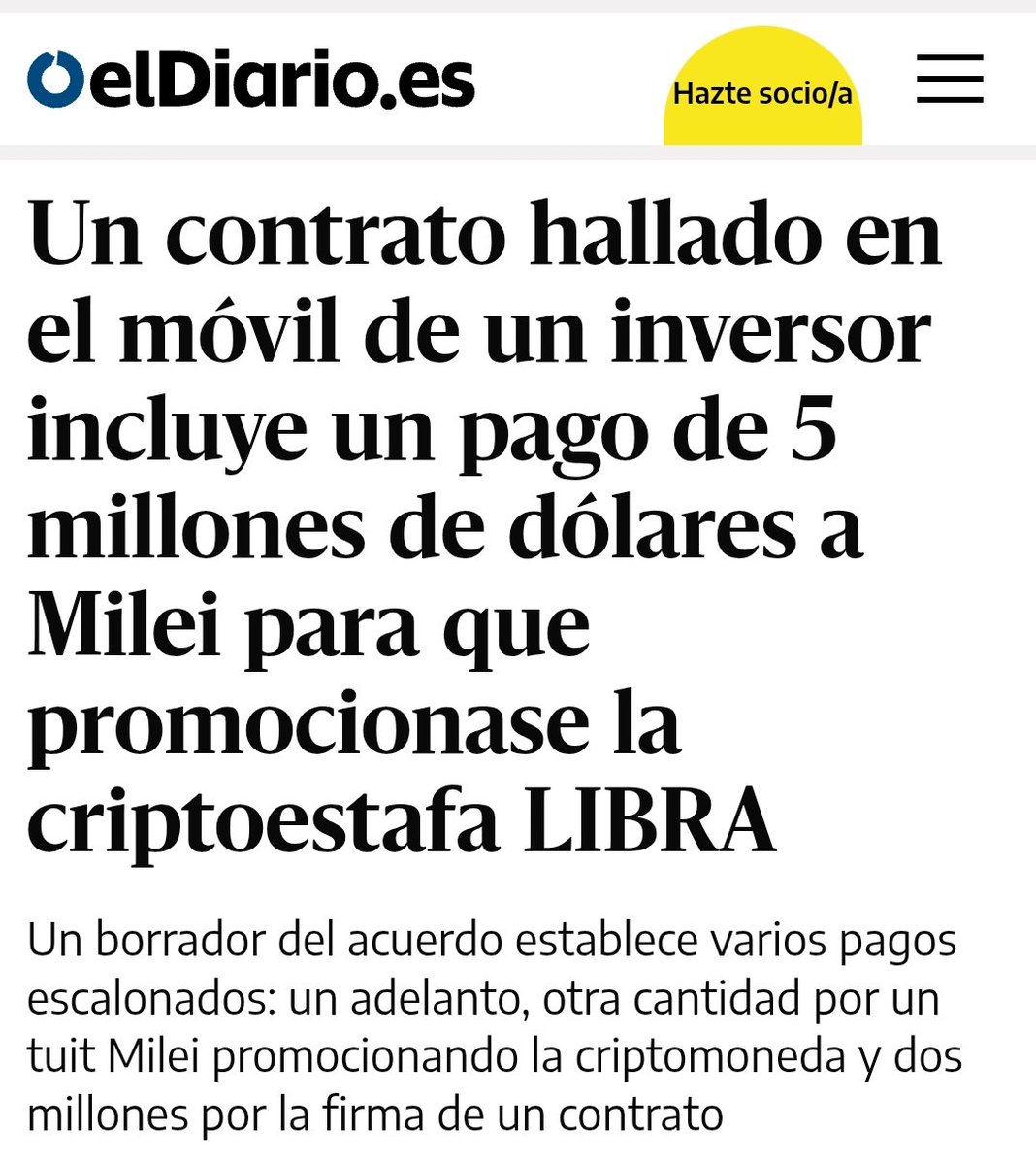 BILBOA. 🔻III REPÚBLICA🇵🇸 tweet media