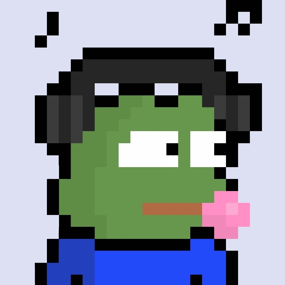 CryptoRO₿ tweet media