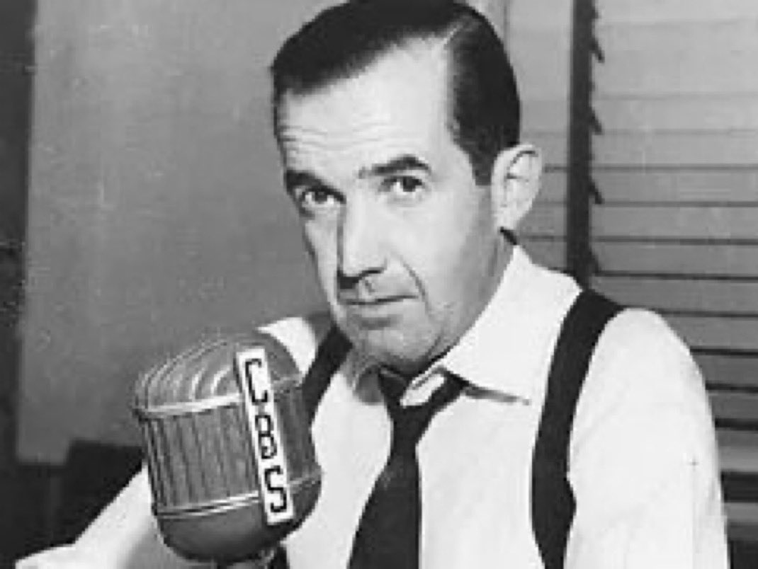 World Uncovered tweet media