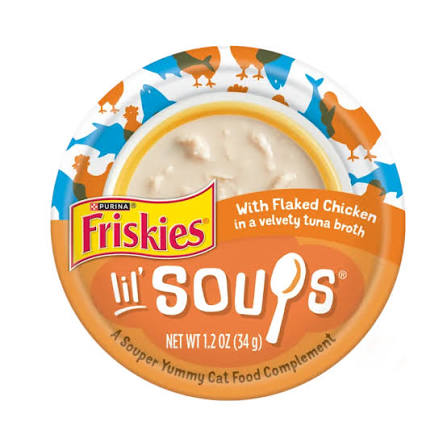 Copper (like the metal) tweet media