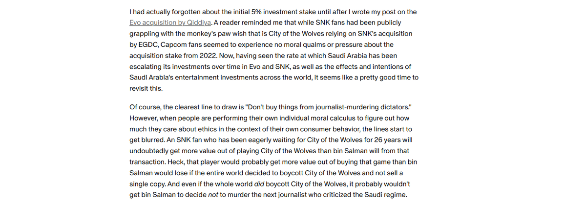 Smokage of the Burning Leaf 🌽 tweet media