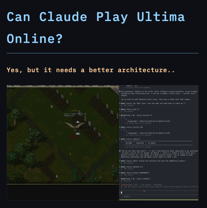 Mattie Fairchild tweet media