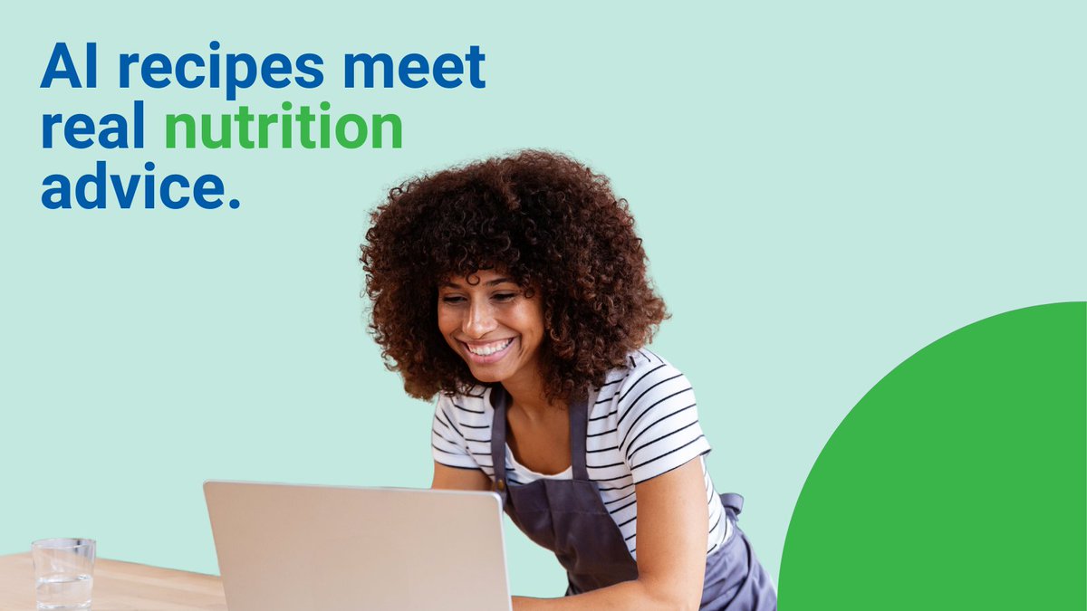 Calgary Foothills PCN tweet media