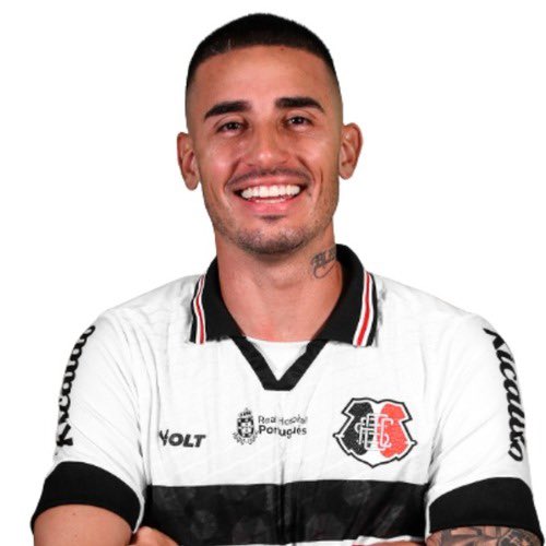 oocbrsao's tweet photo. Thiago Galhardo NÃO FOI convocado para a Seleção Brasileira ❌️ https://t.co/tjR22XN4hx