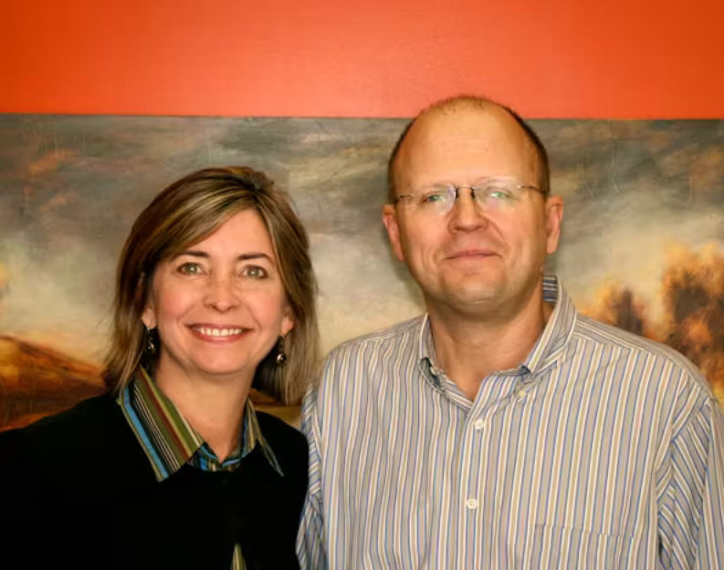 Park Bugle tweet media