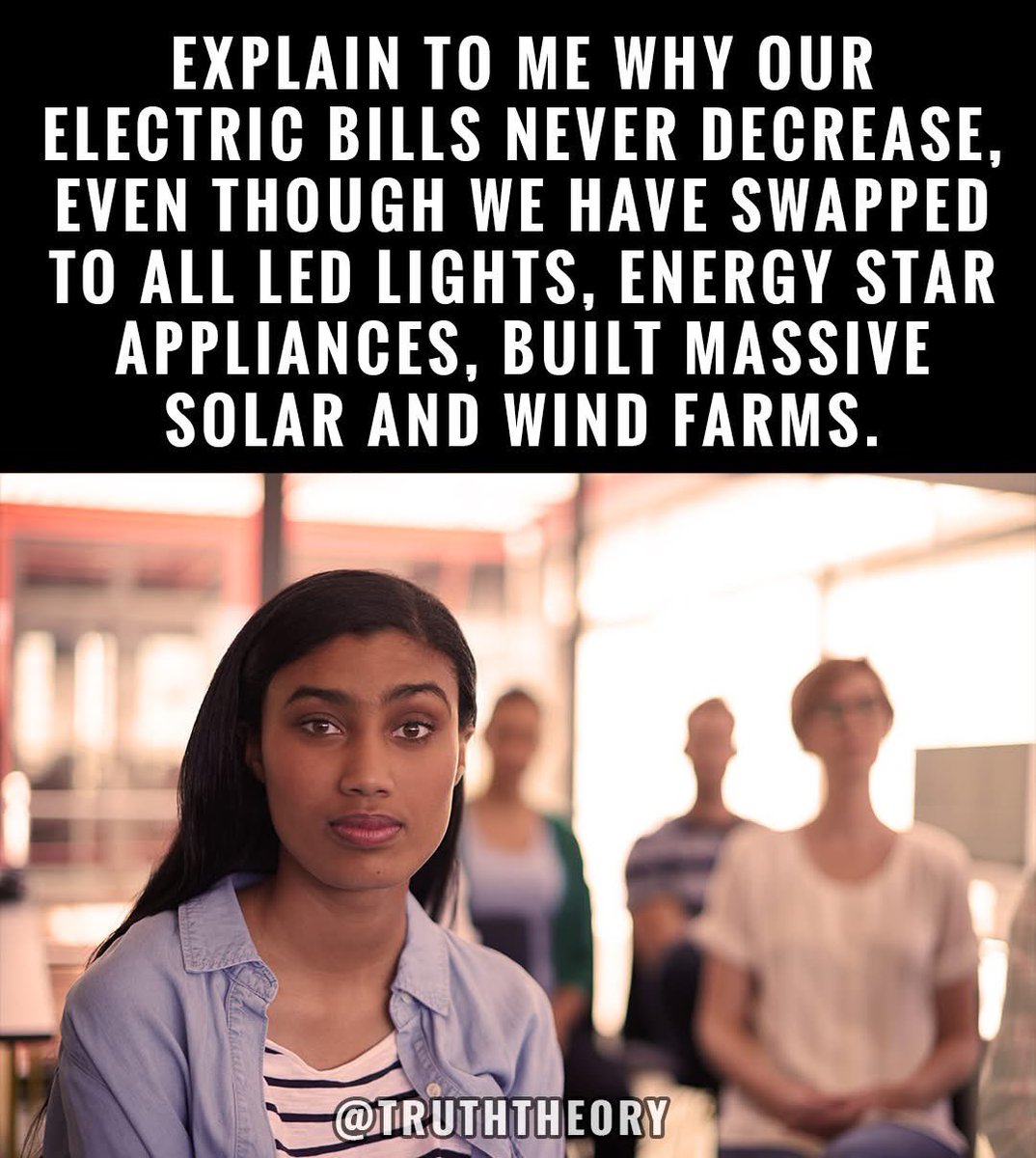 Riddle me this…💡