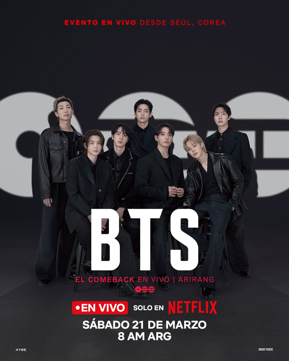 CheNetflix tweet media