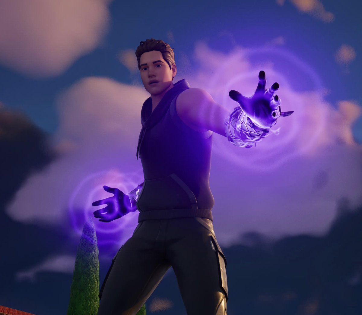 GoldTouchAustin tweet media