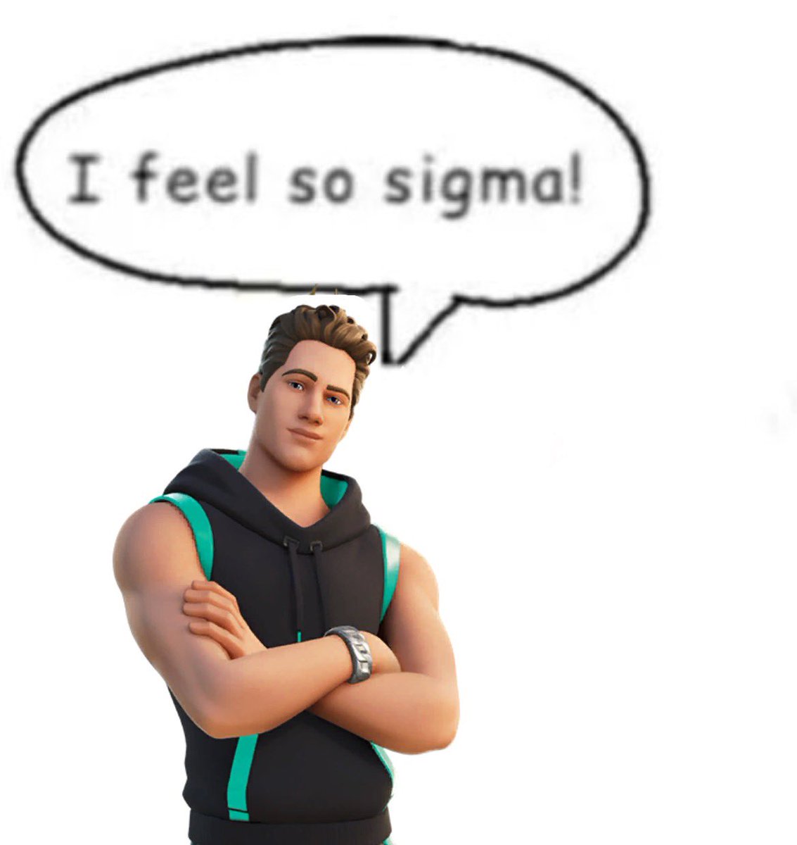 GoldTouchAustin tweet media