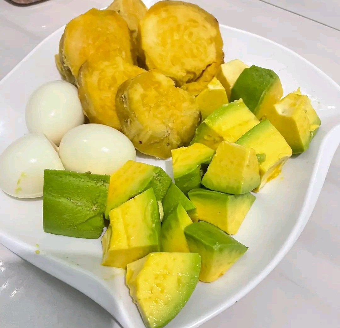 Kabigwa_Afya💊 tweet media