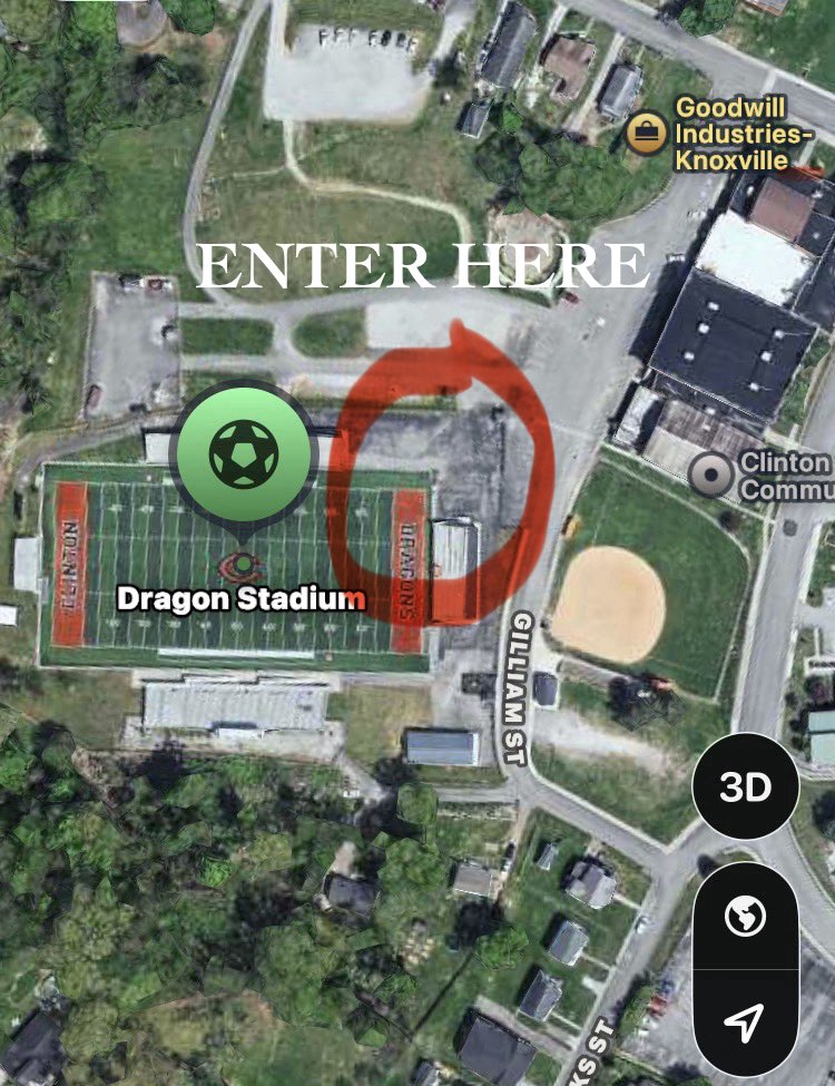anchoredOL25's tweet photo. DONT FORGET! 

To sign up for our Spring Break Agility Day! 

Thursday March 19th 
12-2pm 
All ages Boys and Girls all Athletes! 
$15 a person! 
120 Gilliam St Clinton TN

Check-in begins at 11:45

https://t.co/Gta02vq8Fu https://t.co/sq6Po9Qggt
