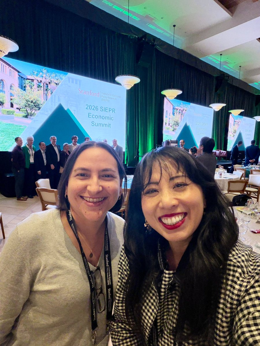 Ellen Kamei tweet media