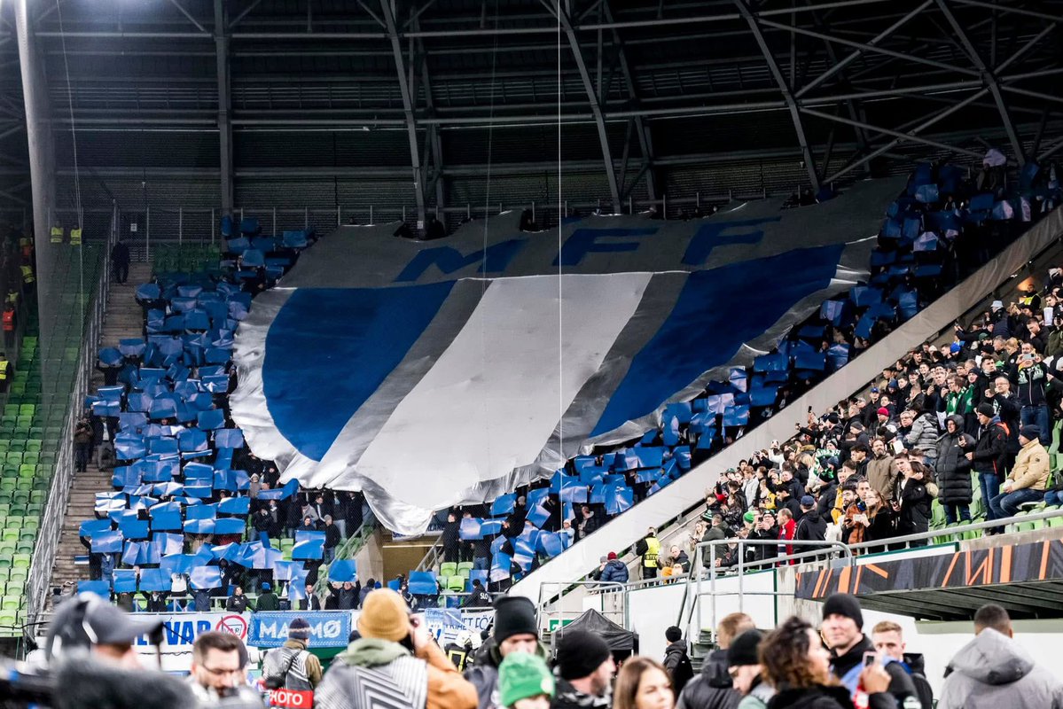 MFFstats tweet media