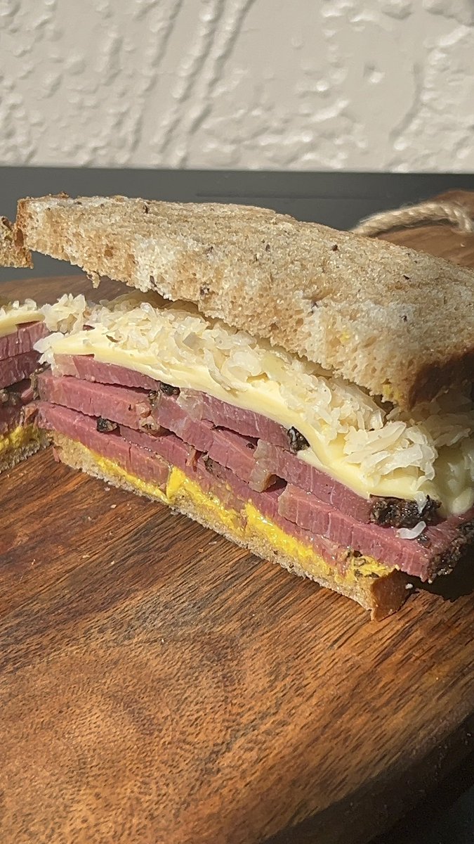 Danielle - Diva Q® tweet media