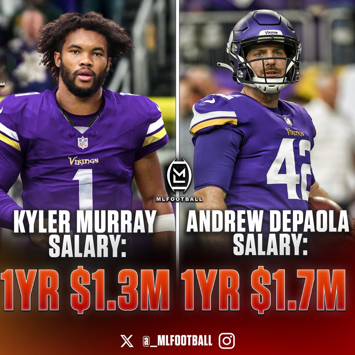 MLFootball tweet media