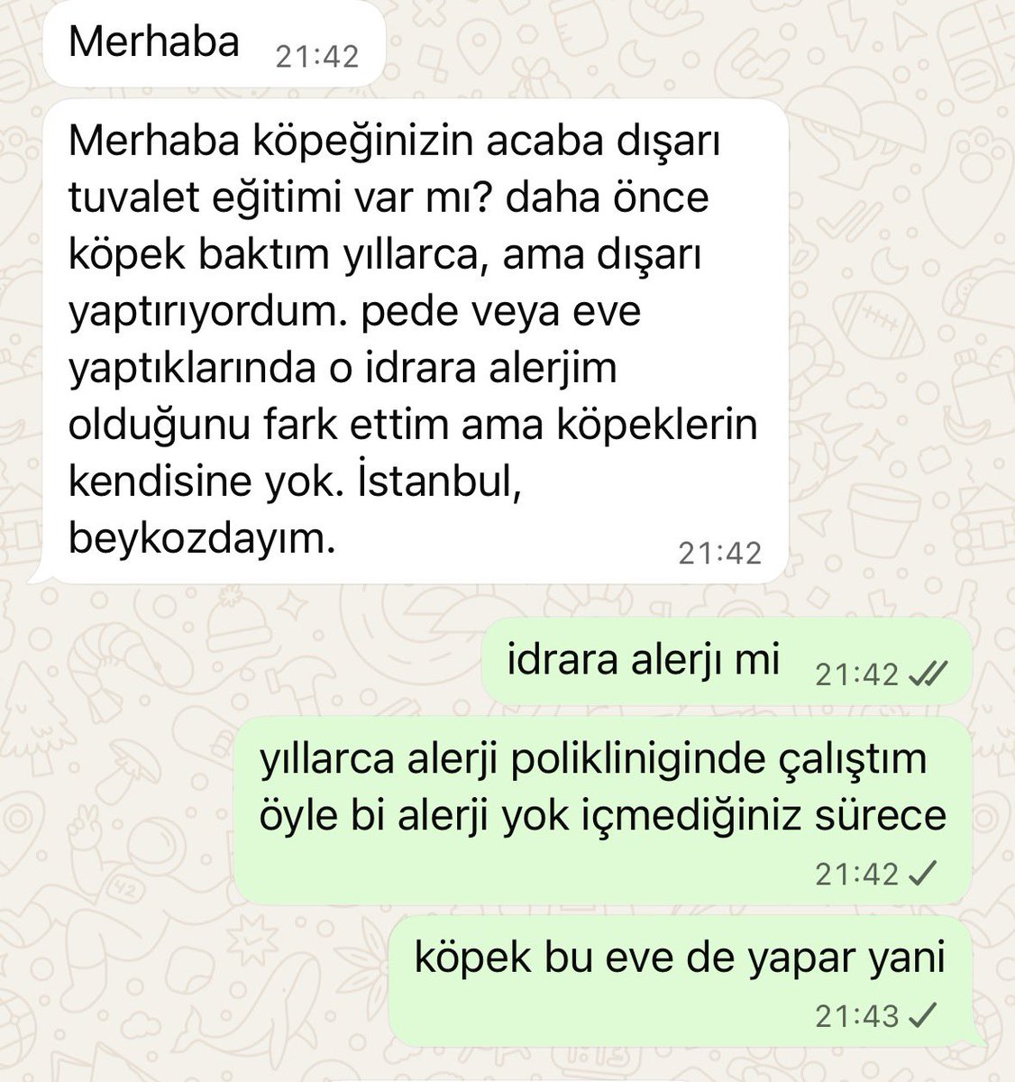 animallover tweet media