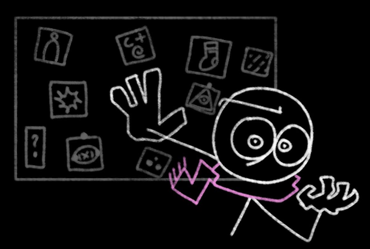 Kayak (the only sorrow lover) tweet media