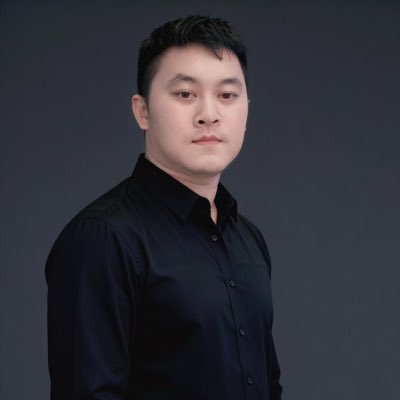 Toanktv tweet media