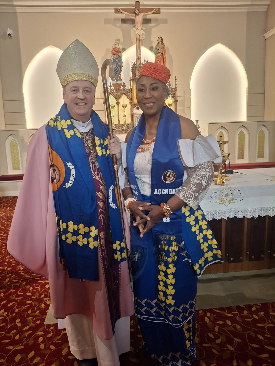 Michael Router tweet media