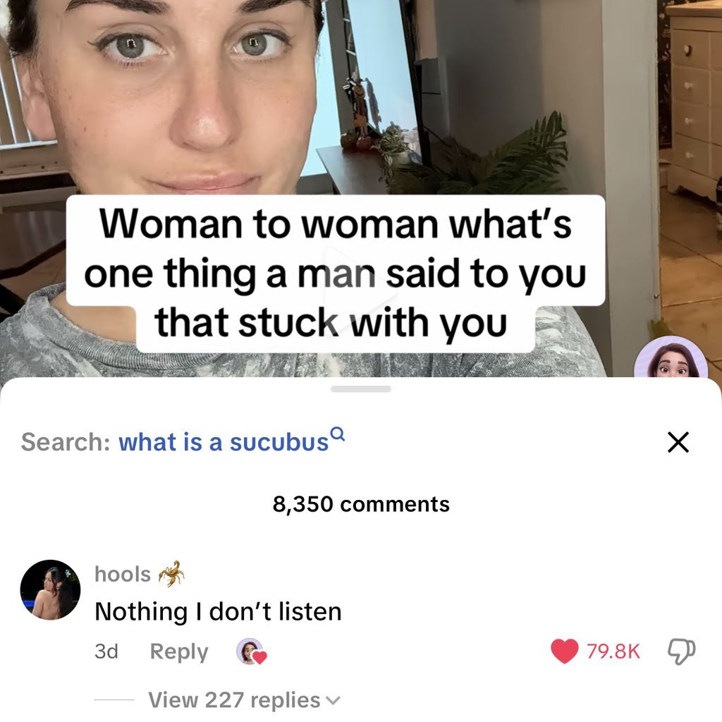 ♡ (@astralbaes) on Twitter photo 