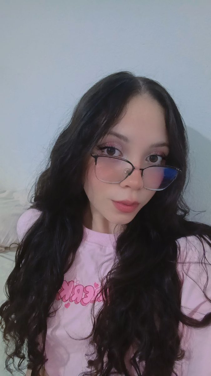 RND Yunna🌸 tweet media