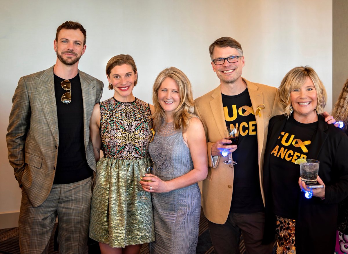 Katee Sackhoff tweet media