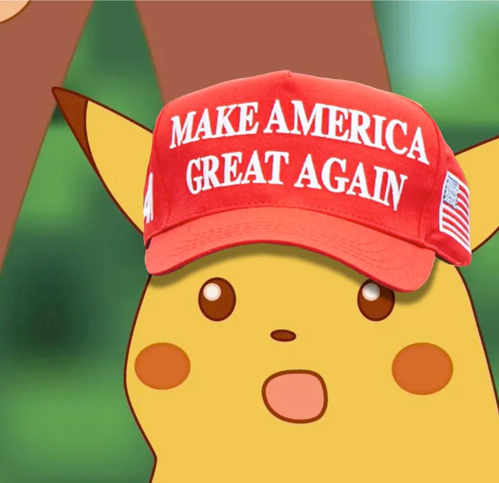 Your Kotek Gganbu tweet media