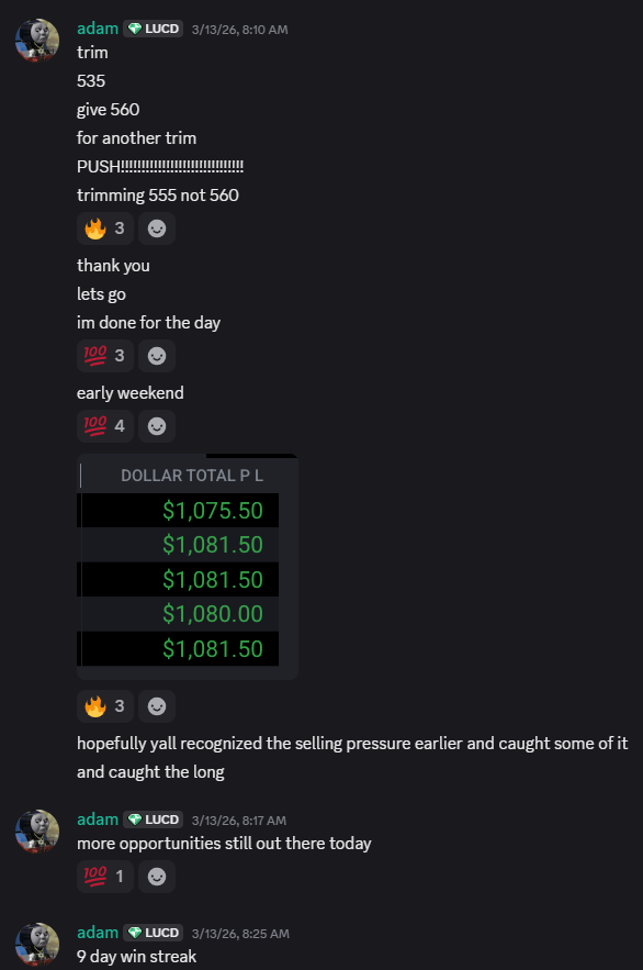 KASM Capital tweet media