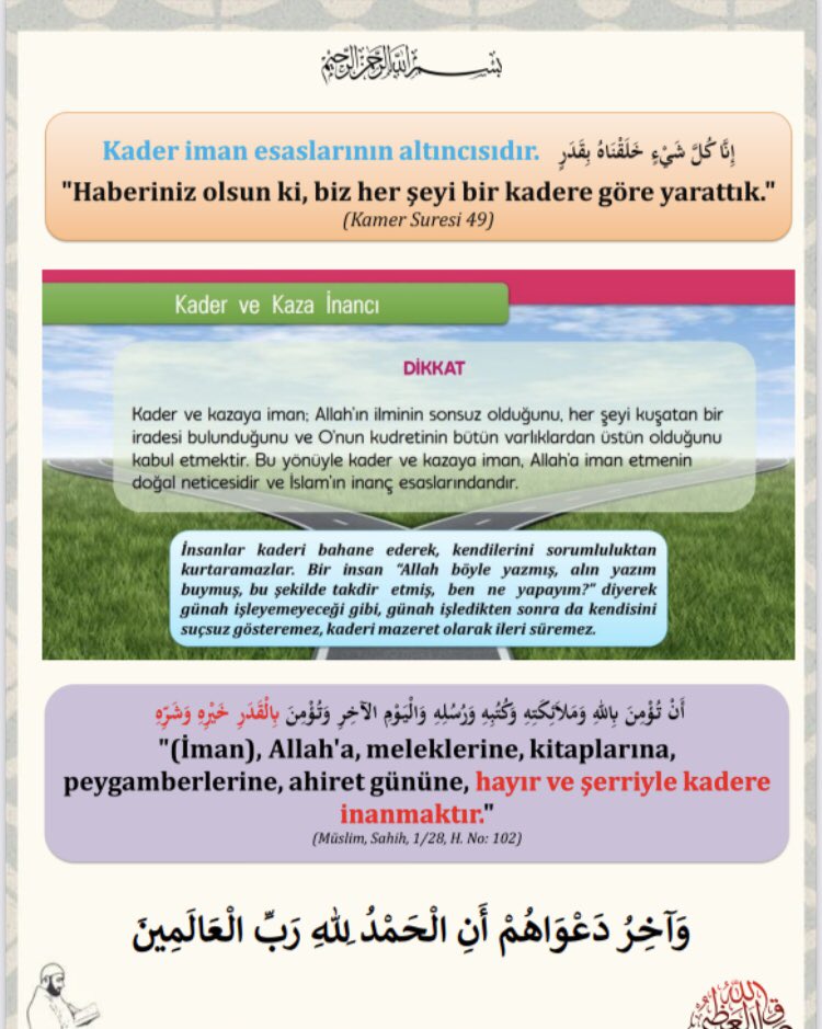 ErvaZel's tweet photo. Rabbimiz! Kur’an-ı Kerim’in nazil olduğu bu gece hürmetine;
Coğrafyamızı huzurla,
Kalplerimizi muhabbetle,
Ümmetimizi birlikle rızıklandır.
Kanın ve gözyaşının akmadığı bir dünya için edilen dualara bizi de ortak eyle.

#Oruç 
#kadirgecemizmübarekolsun 
#Ramazan https://t.co/rfuRMSYQe0