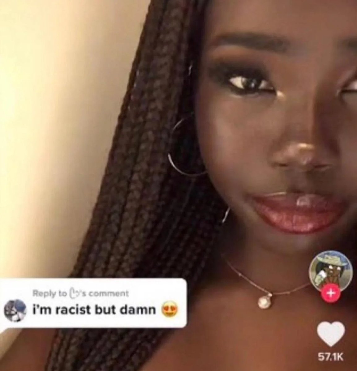 Mr. Grey tweet media