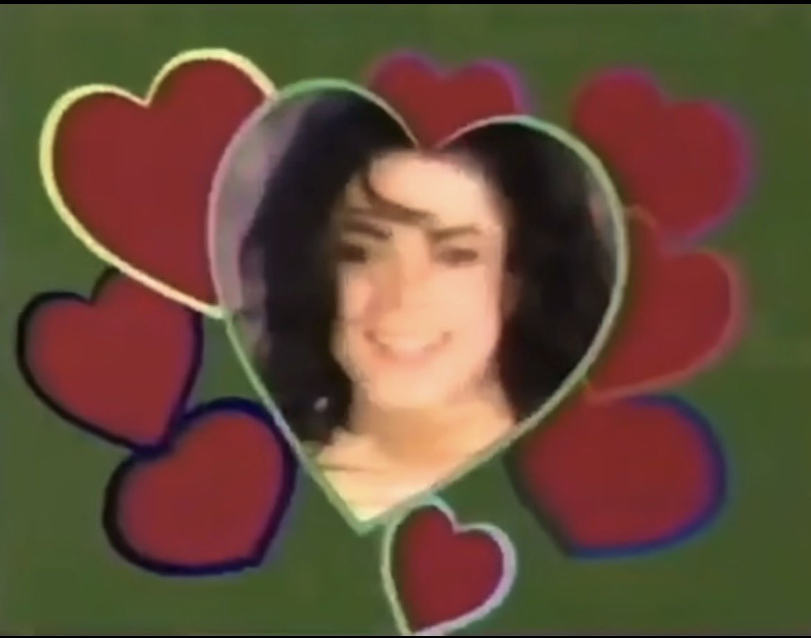 mya #michaelmovie 𐚁⊹₊ ⋆ tweet media