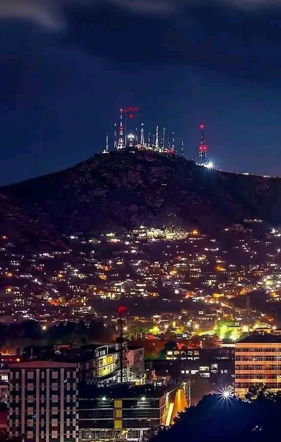 We strongly condemn tonight’s renewed bombardment by the Pakistani Air Force on residential areas and civilian locations in Kabul, including drug treatment centers, as well as multiple locations in Nangarhar. 

Carrying out such attacks during the holy month of Ramadan violates