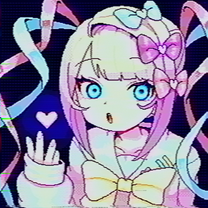 すがばし tweet media