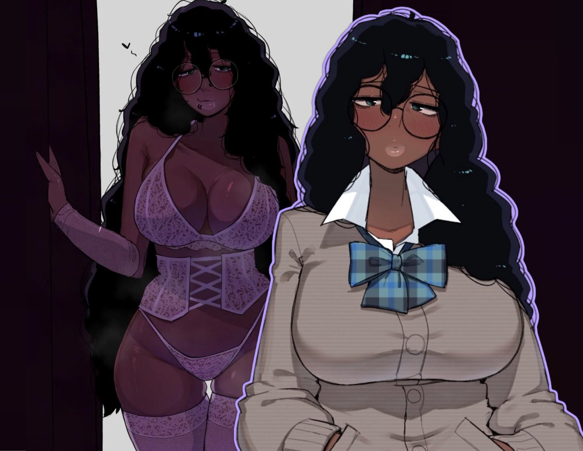 𝙼 𝙰 𝚁 𝙸 𝚂 𝙰 tweet media