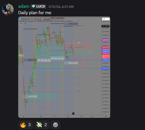 KASM Capital tweet media