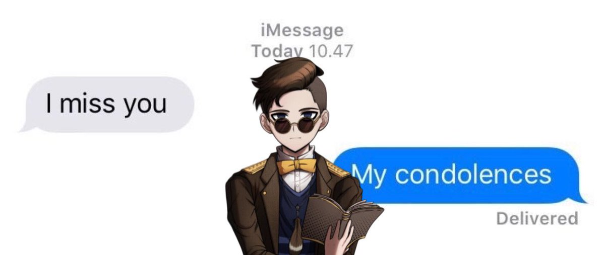 Project: Eden’s Garden Textposts tweet media