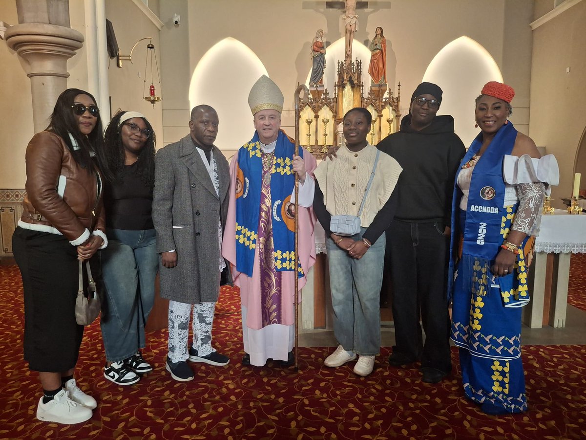 Michael Router tweet media