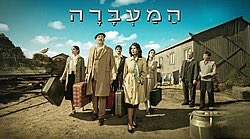 Real News IL tweet media