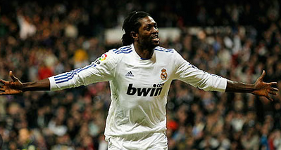 pabloandra tweet picture