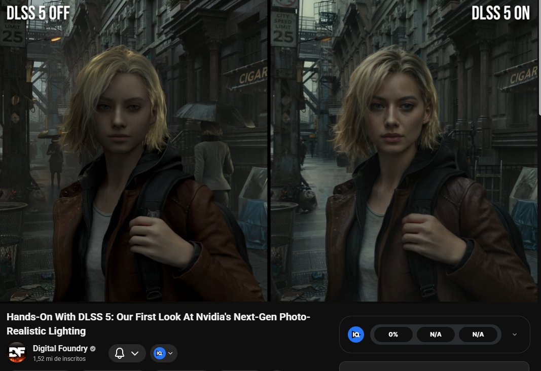 Paulo Batista tweet media