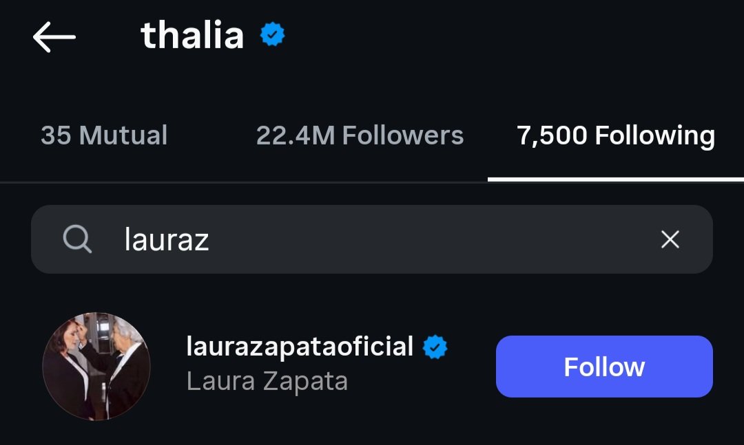 Ileana Ruiz tweet media