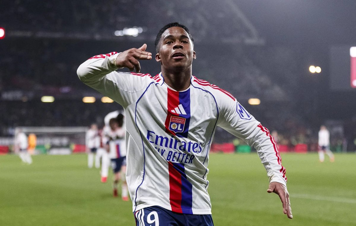 GonesArea's tweet photo. 🚨 𝗥𝗘𝗧𝗢𝗨𝗥 𝗘𝗡 𝗦𝗘́𝗟𝗘𝗖𝗧𝗜𝗢𝗡 𝗣𝗢𝗨𝗥 𝗘𝗡𝗗𝗥𝗜𝗖𝗞

Le buteur est convoqué par Carlo Ancelotti pour les 2 prochains matchs amicaux du Brésil face à la France 🇫🇷 et à la Croatie 🇭🇷 https://t.co/L6AhT9qe13