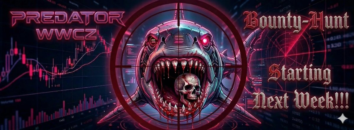 Predator_WhaleWithClawz tweet media