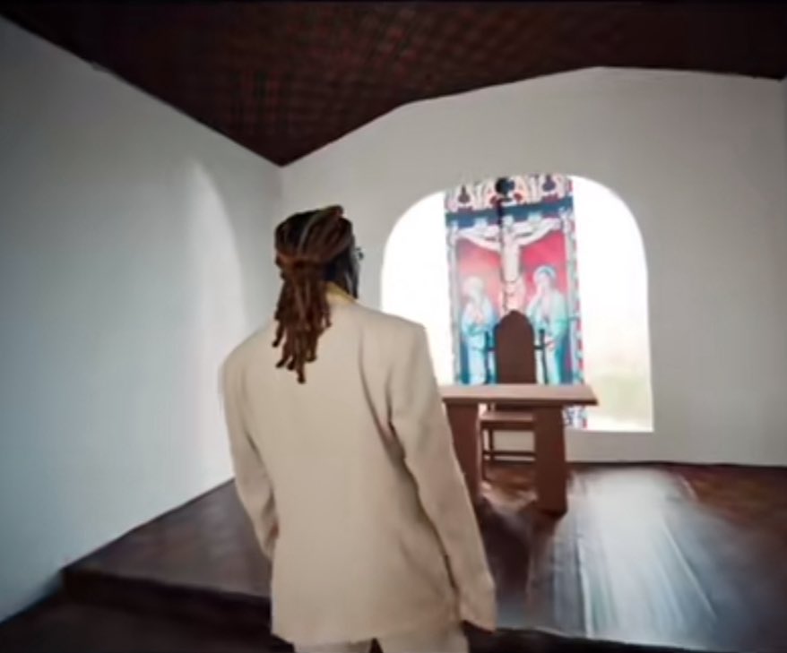 ✧ℙ𝕆𝕊𝕀✧☠✧ tweet media