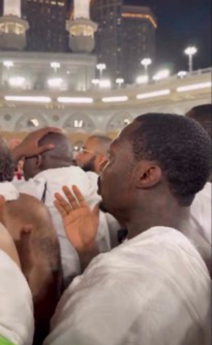 ✧ℙ𝕆𝕊𝕀✧☠✧ tweet media